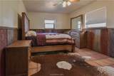 12200 Winn Road - Photo 10