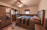 12200 Winn Road - Photo 11