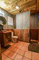 12200 Winn Road - Photo 12
