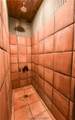 12200 Winn Road - Photo 13