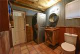 12200 Winn Road - Photo 14