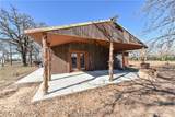 12200 Winn Road - Photo 16