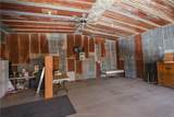 12200 Winn Road - Photo 17