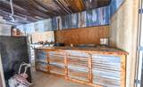 12200 Winn Road - Photo 18