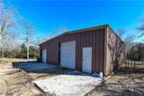 12200 Winn Road - Photo 20
