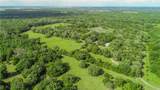 12200 Winn Road - Photo 22