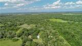 12200 Winn Road - Photo 24