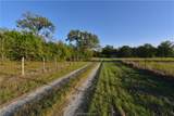 12200 Winn Road - Photo 25