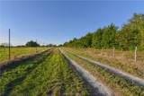12200 Winn Road - Photo 26