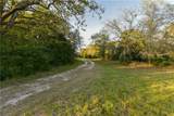 12200 Winn Road - Photo 27