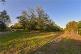 12200 Winn Road - Photo 28