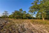 12200 Winn Road - Photo 29