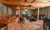 12200 Winn Road - Photo 3