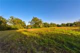 12200 Winn Road - Photo 31