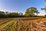 12200 Winn Road - Photo 32