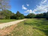 12200 Winn Road - Photo 33