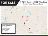 12200 Winn Road - Photo 34