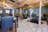 12200 Winn Road - Photo 4