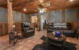 12200 Winn Road - Photo 5
