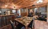 12200 Winn Road - Photo 6