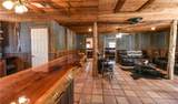 12200 Winn Road - Photo 7