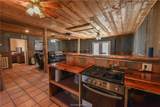 12200 Winn Road - Photo 8