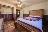 12200 Winn Road - Photo 9