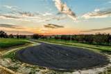 TBD Sunshine Lot 15 Court - Photo 32