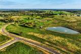 TBD Sunny Hills Lot 33 Drive - Photo 23
