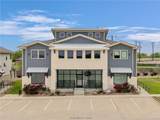 3020 Barron Road - Photo 1