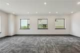 3020 Barron Road - Photo 11