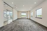 3020 Barron Road - Photo 12