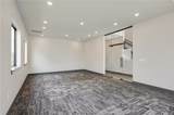 3020 Barron Road - Photo 13