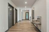 3020 Barron Road - Photo 14