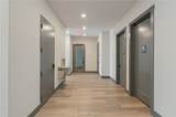 3020 Barron Road - Photo 15
