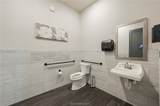 3020 Barron Road - Photo 16
