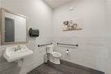 3020 Barron Road - Photo 17