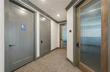 3020 Barron Road - Photo 18