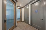 3020 Barron Road - Photo 19