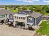 3020 Barron Road - Photo 2