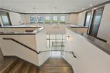 3020 Barron Road - Photo 20