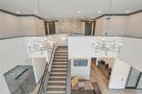 3020 Barron Road - Photo 21