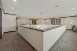 3020 Barron Road - Photo 22