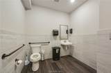 3020 Barron Road - Photo 24