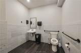 3020 Barron Road - Photo 25