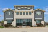 3020 Barron Road - Photo 3