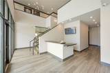 3020 Barron Road - Photo 4
