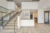 3020 Barron Road - Photo 5