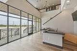 3020 Barron Road - Photo 7