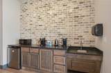 3020 Barron Road - Photo 8